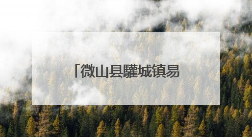 微山县驩城镇易兰达项目开启工业倍增新引擎